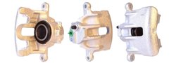 ETRIER FRANA ELSTOCK 87-1338 - Compatibil cu LAND ROVER
