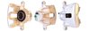 ETRIER FRANA ELSTOCK 87-1338 - Compatibil cu LAND ROVER