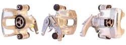 ETRIER FRANA ELSTOCK 87-1347 - Compatibil cu IVECO