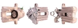 ETRIER FRANA ELSTOCK 87-1357 - Compatibil cu AUDI, SEAT