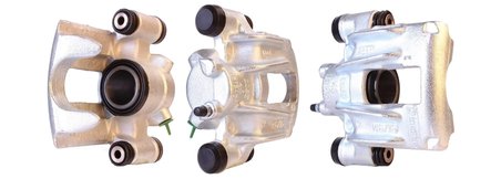 ETRIER FRANA ELSTOCK 87-1362 - Compatibil cu CITROEN, FIAT, PEUGEOT