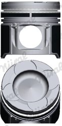 Piston Nural 87-136500-65