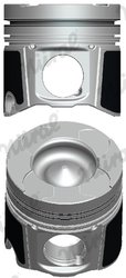 Piston Nural 87-137507-30