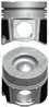 Piston Nural 87-137507-30