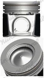 PISTON NURAL 87-138000-10 - Compatibil cu FIAT, IVECO