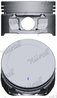 Piston Nural 87-139400-00