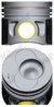 Piston Nural 87-139500-20