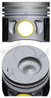 Piston Nural 87-139507-10