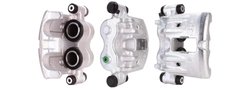 ETRIER FRANA ELSTOCK 87-1397 - Compatibil cu IVECO