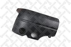 TAMPON STELLOX 87-14028-SX - Piesa auto compatibila cu mai multe marci