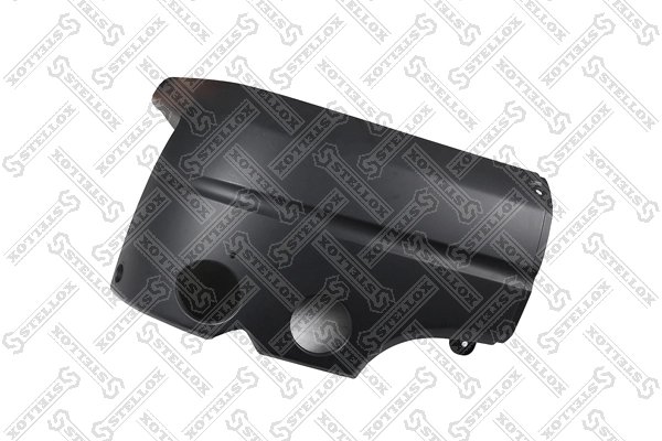 tampon Stellox 87-14028-SX