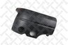 tampon Stellox 87-14028-SX