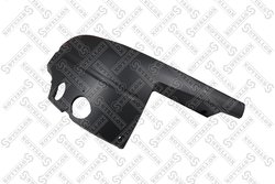 TAMPON STELLOX 87-14029-SX - Piesa auto compatibila cu mai multe marci