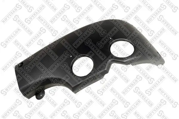tampon Stellox 87-14031-SX