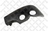 tampon Stellox 87-14031-SX