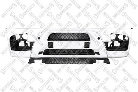 TAMPON STELLOX 87-14039-SX - Piesa auto compatibila cu mai multe marci