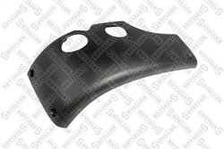 tampon Stellox 87-14031-SX