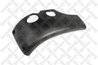 tampon Stellox 87-14031-SX