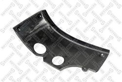 tampon Stellox 87-14031-SX