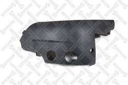 TAMPON STELLOX 87-14056-SX - Piesa auto compatibila cu mai multe marci