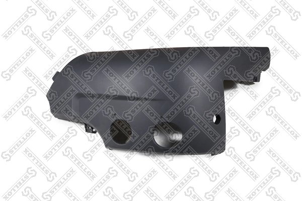 tampon Stellox 87-14056-SX