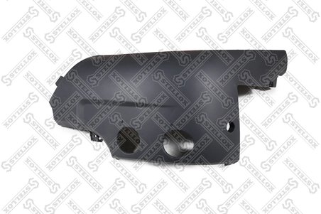 tampon Stellox 87-14056-SX