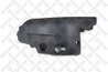 tampon Stellox 87-14056-SX