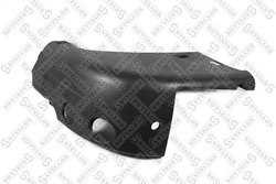 tampon Stellox 87-14057-SX