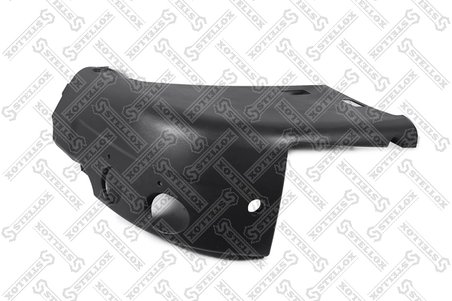 tampon Stellox 87-14057-SX