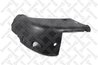 tampon Stellox 87-14057-SX
