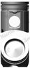 Piston Nural 87-141800-00