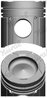 Piston Nural 87-143800-00