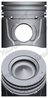 Piston Nural 87-145007-00