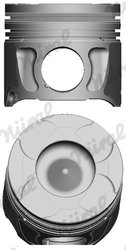 Piston Nural 87-146100-10