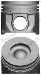 Piston Nural 87-148100-30