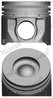 Piston Nural 87-148100-30