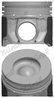 Piston Nural 87-148100-40