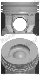 Piston Nural 87-148107-40