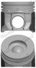 Piston Nural 87-148107-40