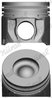 PISTON NURAL 87-148107-30 - Compatibil cu FORD, FORD AUSTRALIA, LAND ROVER