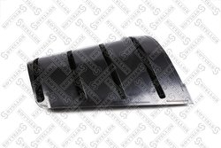 SPOILER, CABINA STELLOX 87-15278-SX - Piesa auto compatibila cu mai multe marci