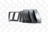 spoiler, cabina Stellox 87-15283-SX
