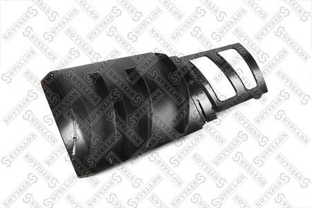spoiler, cabina Stellox 87-15284-SX