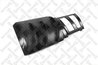 spoiler, cabina Stellox 87-15284-SX