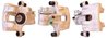 ETRIER FRANA ELSTOCK 87-1577 - Compatibil cu FORD