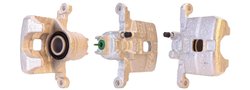 ETRIER FRANA ELSTOCK 87-1579 - Compatibil cu SUBARU
