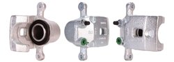 ETRIER FRANA ELSTOCK 87-1581 - Compatibil cu DAEWOO, SSANGYONG