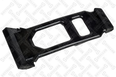 ARIPA INTERIOARA STELLOX 87-16209-SX - Piesa auto compatibila cu mai multe marci