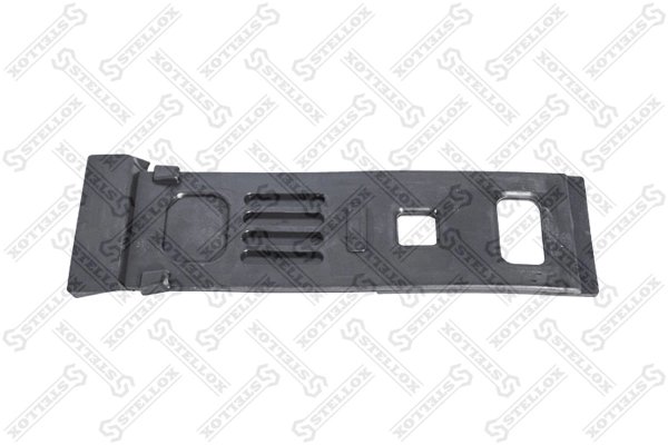 ARIPA INTERIOARA STELLOX 87-16214-SX - Compatibil cu MERCEDES-BENZ