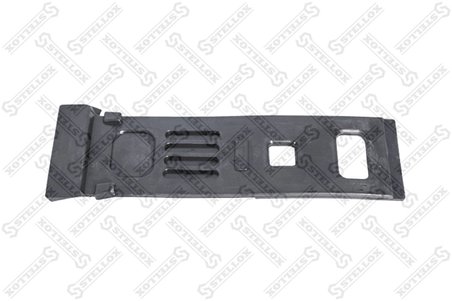 ARIPA INTERIOARA STELLOX 87-16214-SX - Compatibil cu MERCEDES-BENZ